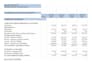 manage your quickbooks bookkeeping and excel reports